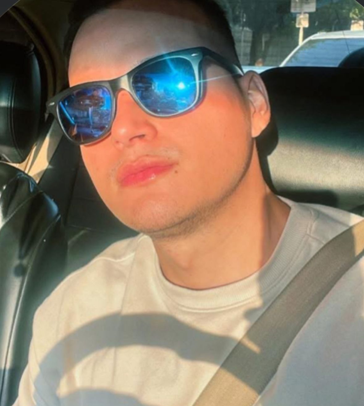 <em>Juan Esteban V.</em>