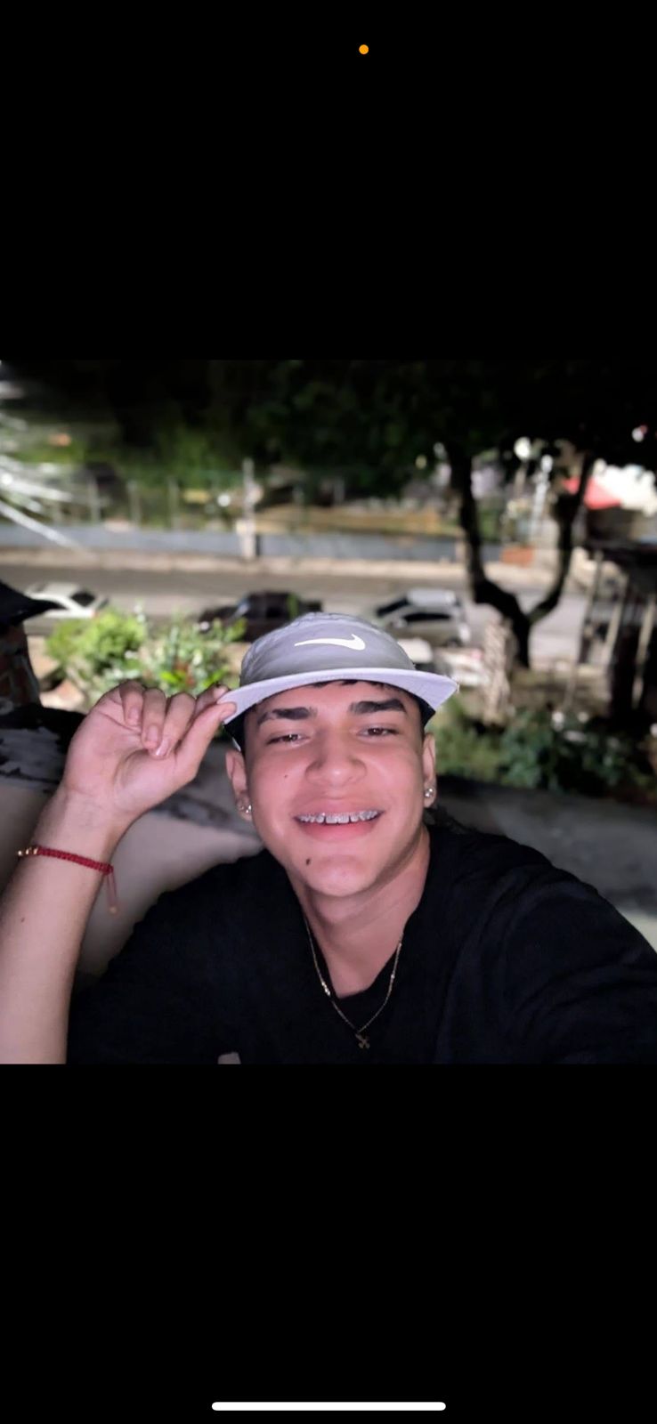 <em>Carlos </em>Sebastián<em> S.</em>